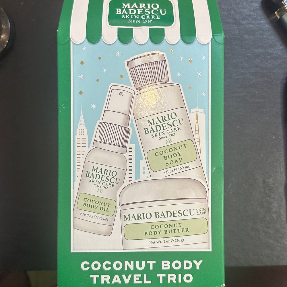 listing-status-banner